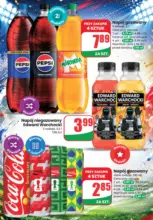Zaakceptowany katalog mundial 2026