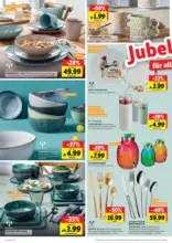 SCONTO: Prospekt