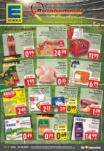 EDEKA EDEKA: Wochenangebote - bis 20.06.2026