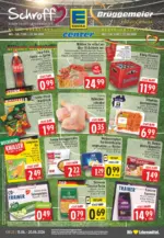 E center E center: Wochenangebote - bis 20.06.2026
