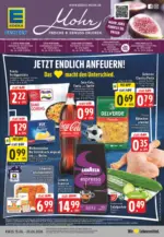 E center E center: Wochenangebote - bis 20.06.2026