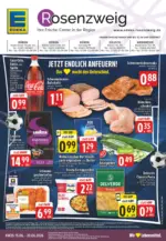 E center E center: Wochenangebote - bis 20.06.2026