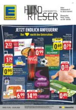 E center E center: Wochenangebote - bis 20.06.2026