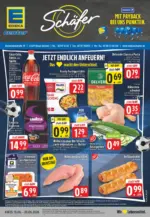 E center E center: Wochenangebote - bis 20.06.2026