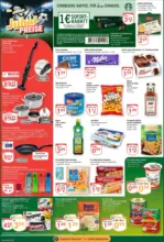 Globus: Wochenangebote