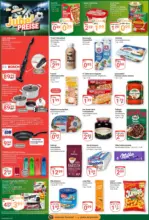 Globus: Wochenangebote