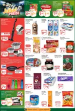 Globus: Wochenangebote