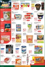 Globus: Wochenangebote