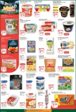 Globus: Wochenangebote