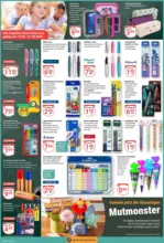 Globus: Wochenangebote