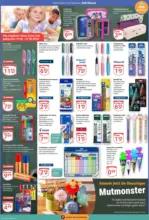 Globus: Wochenangebote