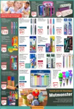 Globus: Wochenangebote