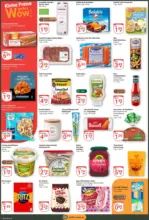 Globus: Wochenangebote