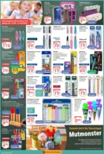 Globus: Wochenangebote