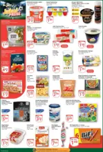 Globus: Wochenangebote