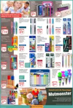 Globus: Wochenangebote