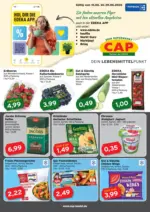 EDEKA EDEKA: Wochenangebote - bis 20.06.2026