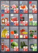 EDEKA: Wochenangebote