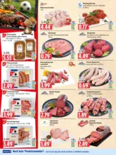 EDEKA: Wochenangebote