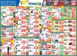 Frischemarkt Frauen EDEKA: Wochenangebote - bis 20.06.2026