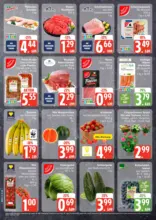 EDEKA: Wochenangebote