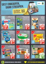 EDEKA: Wochenangebote