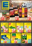 EDEKA: Wochenangebote
