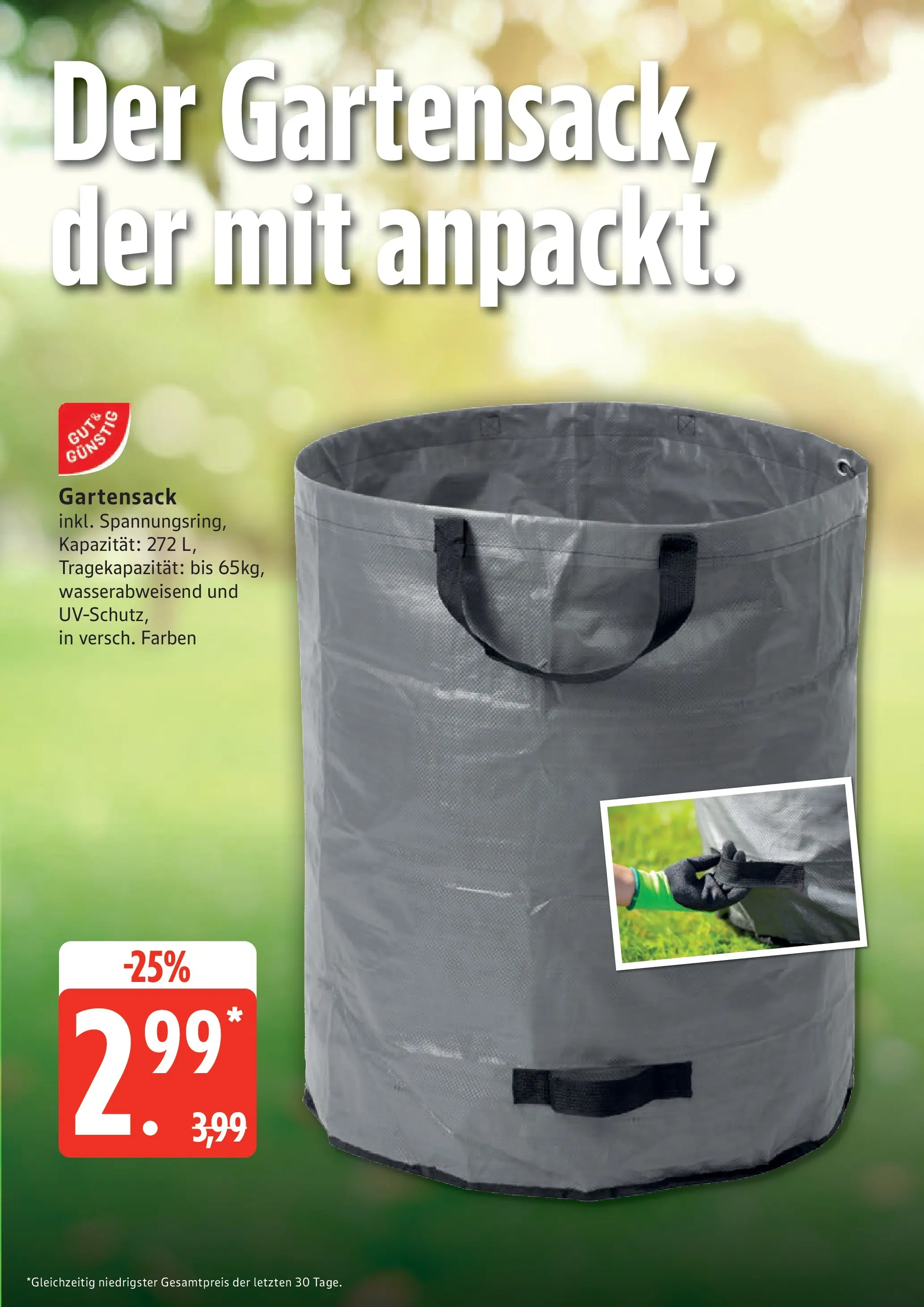 Edeka prospekt Elmshorn (ab 14.06.2026) » Angebote Online | Seite: 33