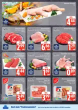 EDEKA: Wochenangebote