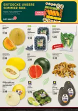 Marktkauf: Wochenangebote