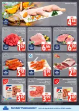 EDEKA: Wochenangebote