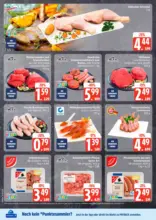 EDEKA: Wochenangebote