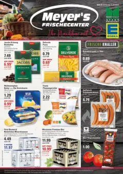 Edeka prospekt Stade ab 14.06.2026 gültig