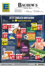 EDEKA EDEKA: Wochenangebote - bis 20.06.2026