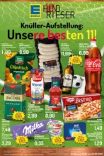 EDEKA EDEKA: Wochenangebote - bis 20.06.2026