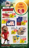 Catalog Mega Image până în data de 17.06.2026