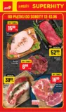 Do soboty 13.06 w POLOmarket!