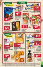 Rabaty i promocje Stokrotka &ndash; do 01.07.2026