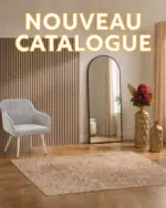 Maxi Bazar Le bon moment pour redonner vie &agrave; la maison. - au 28.06.2026