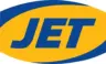 JET Tankstellen Austria