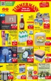 Zimmermann - Angebote 15.06.-20.06.2026