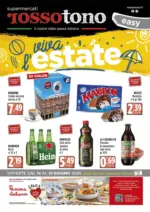 Apulia Distribuzione S.r.l. Viva l'estate - al 21.06.2026