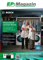EP:Schallowetz EP:ElectronicPartner: Entdecke aktuelle Angebote - bis 26.07.2026