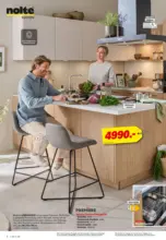 H&ouml;ffner: M&ouml;belangebote
