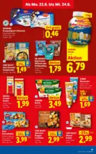 Lidl Lidl - ab 18.06.2026