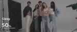 Guess Slevy AŽ 50% &ndash; do 24.06.2026