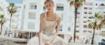 H&M H&M Let&aacute;k &ndash; do 24.06.2026