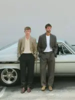 Massimo Dutti Massimo Dutti Let&aacute;k &ndash; do 30.06.2026