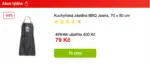 4home Akce t&yacute;dne &ndash; do 14.06.2026