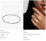 Pandora Pandora Let&aacute;k &ndash; do 16.06.2026
